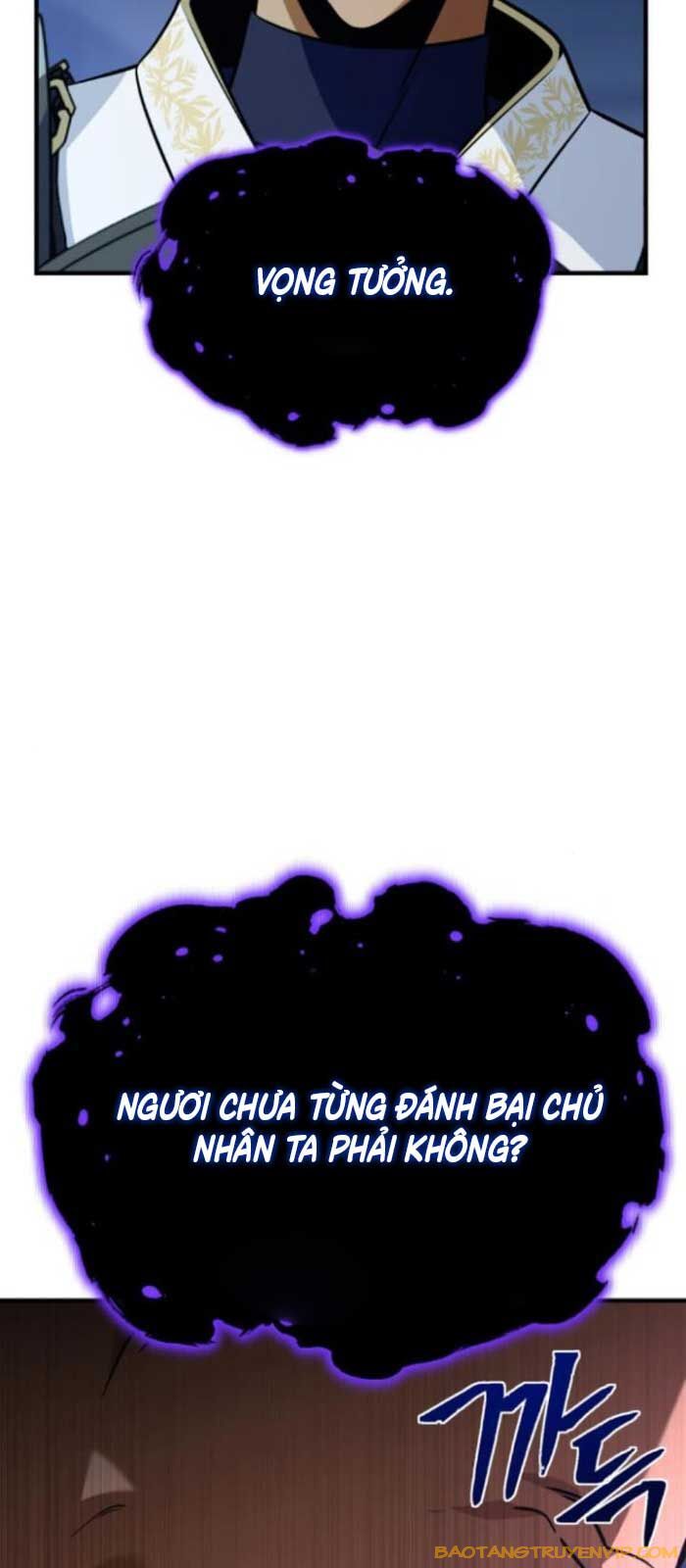 Sự Thức Tỉnh Của Hắc Ma Pháp Sư Sau 66666 Năm Chương 143 Ảnh 42