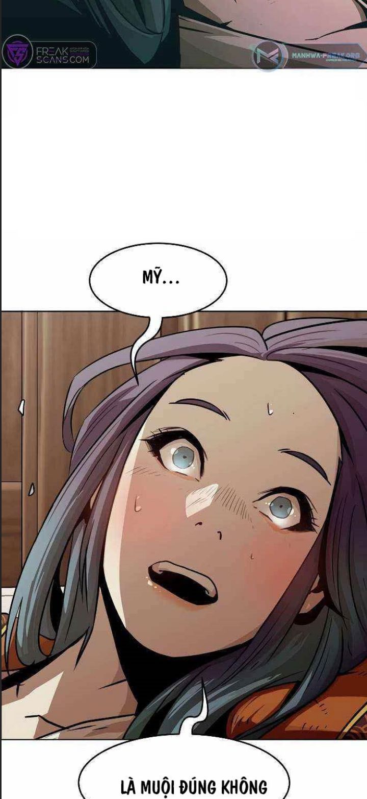 Đường Gia Kiếm Thần Chương 24 Ảnh 88