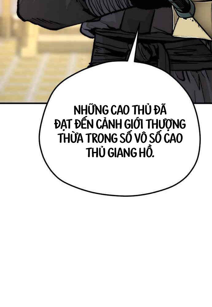 Thiên Ma Phi Thăng Truyện Chương 139 Ảnh 146