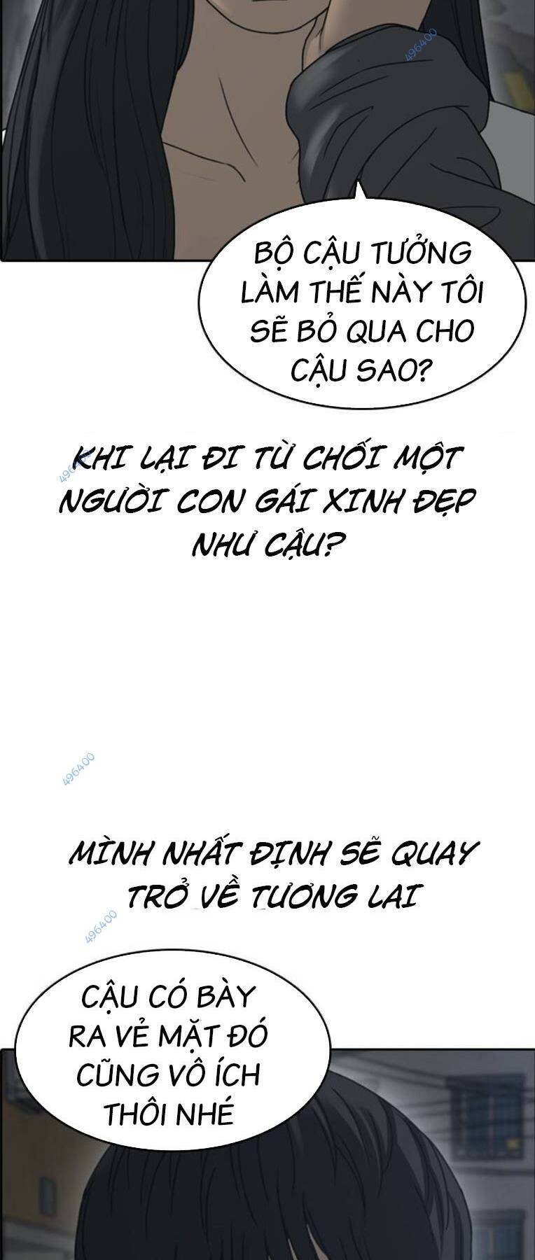 Những Mảnh Đời Tan Vỡ 2 Chương 15 Ảnh 42