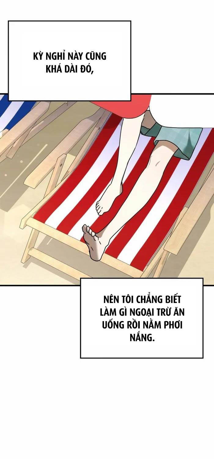 Học Viện Của Con Trai Quỷ Vương Chương 61 Ảnh 37