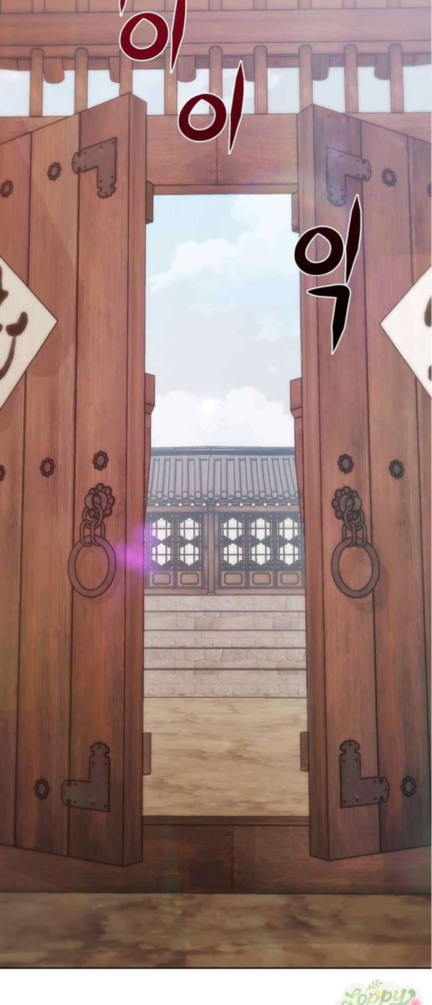 Quỷ Hồn Chương 30 Ảnh 60