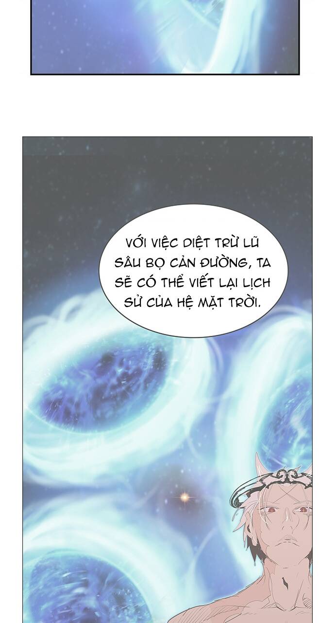 Chúa Tể Học Đường Chương 560 Ảnh 7