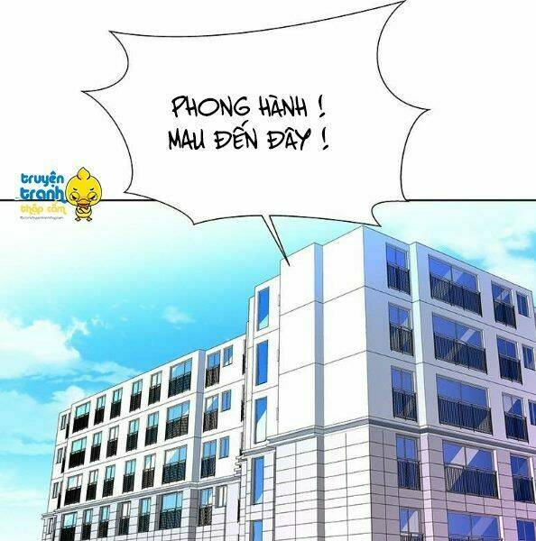 Cường Sủng Hào Môn Tiểu Manh Thê Chương 57 Ảnh 19