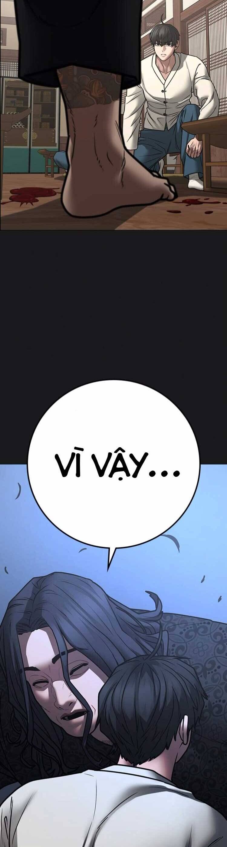 Nhiệm Vụ Đời Thật Chương 161 Ảnh 78