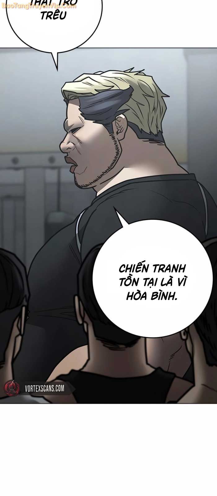 Nhiệm Vụ Đời Thật Chương 145 Ảnh 108