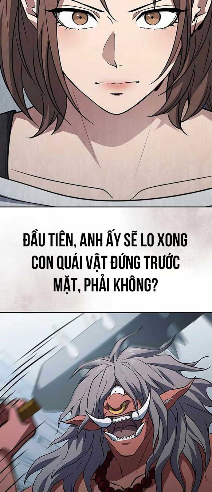 Cách Sống Sót Sau Quá Trình Tái Cơ Cấu Chương 21 Ảnh 60