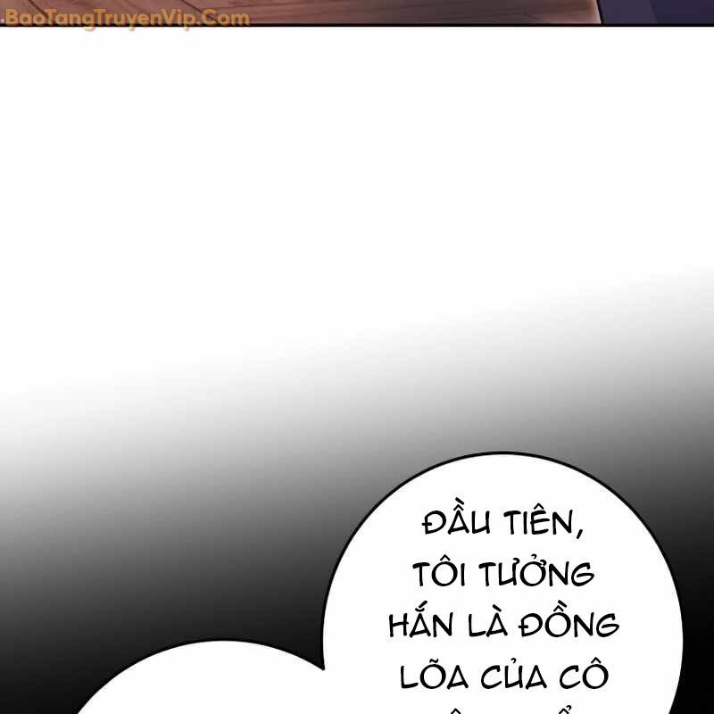 Trở Thành Công Chức Pháp Thuật Chương 5 Ảnh 117