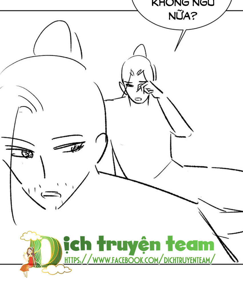 Thê Vi Thượng Chương 136.4 Ảnh 75