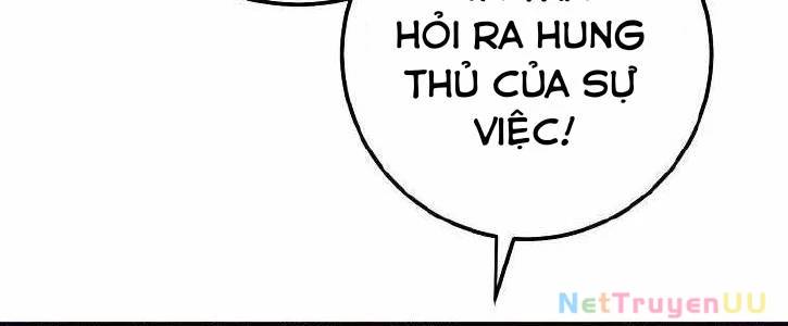 Huyền Thoại Tu La Độc Long Chương 125 Ảnh 141