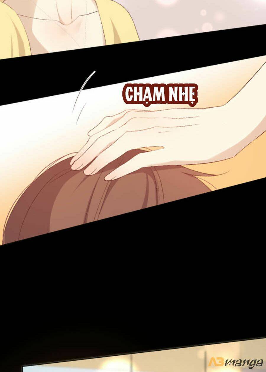 Yêu Thương Em, Yêu Bản Thân Chương 24 Ảnh 56