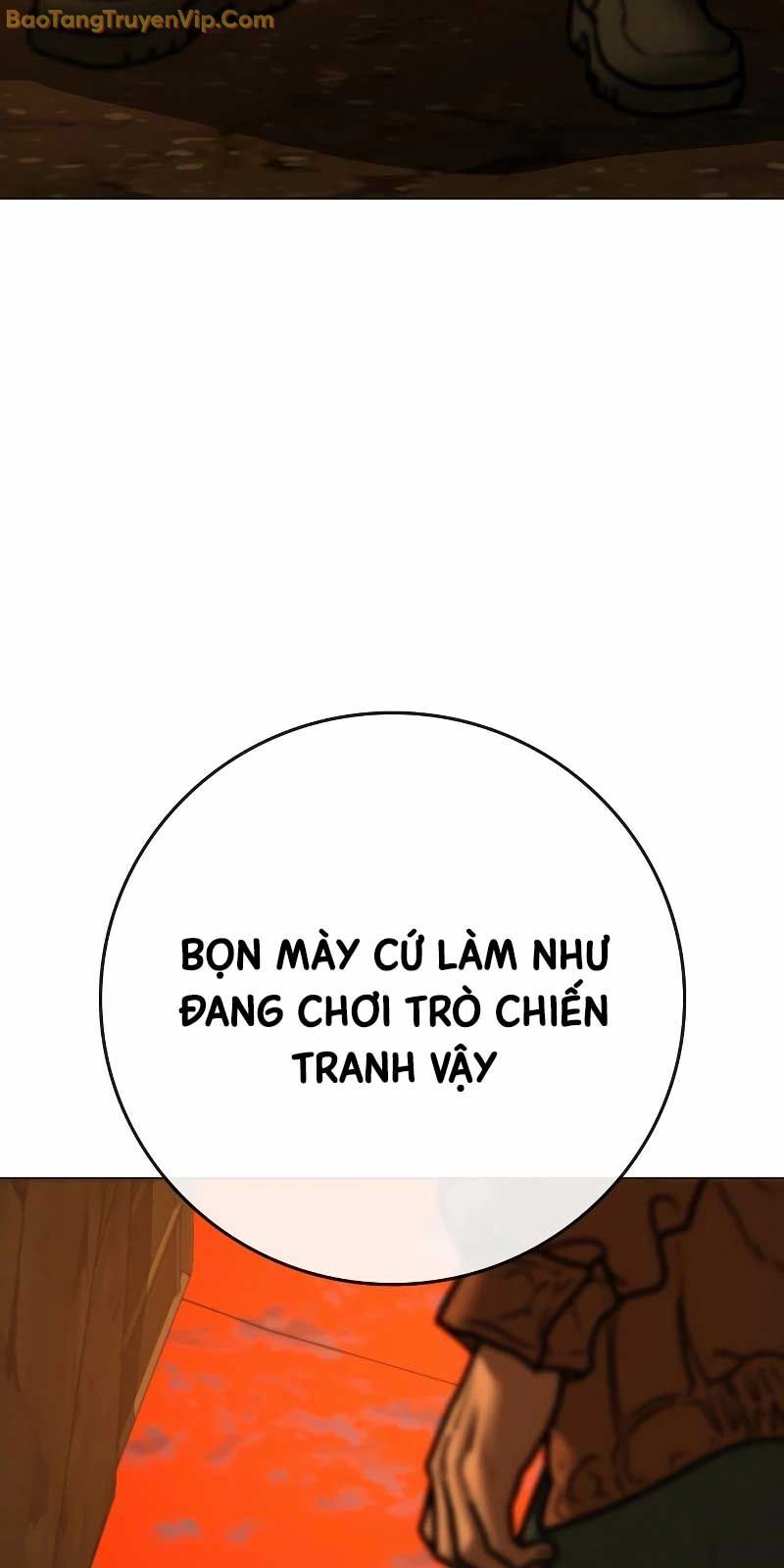 Nhiệm Vụ Đời Thật Chương 147 Ảnh 36