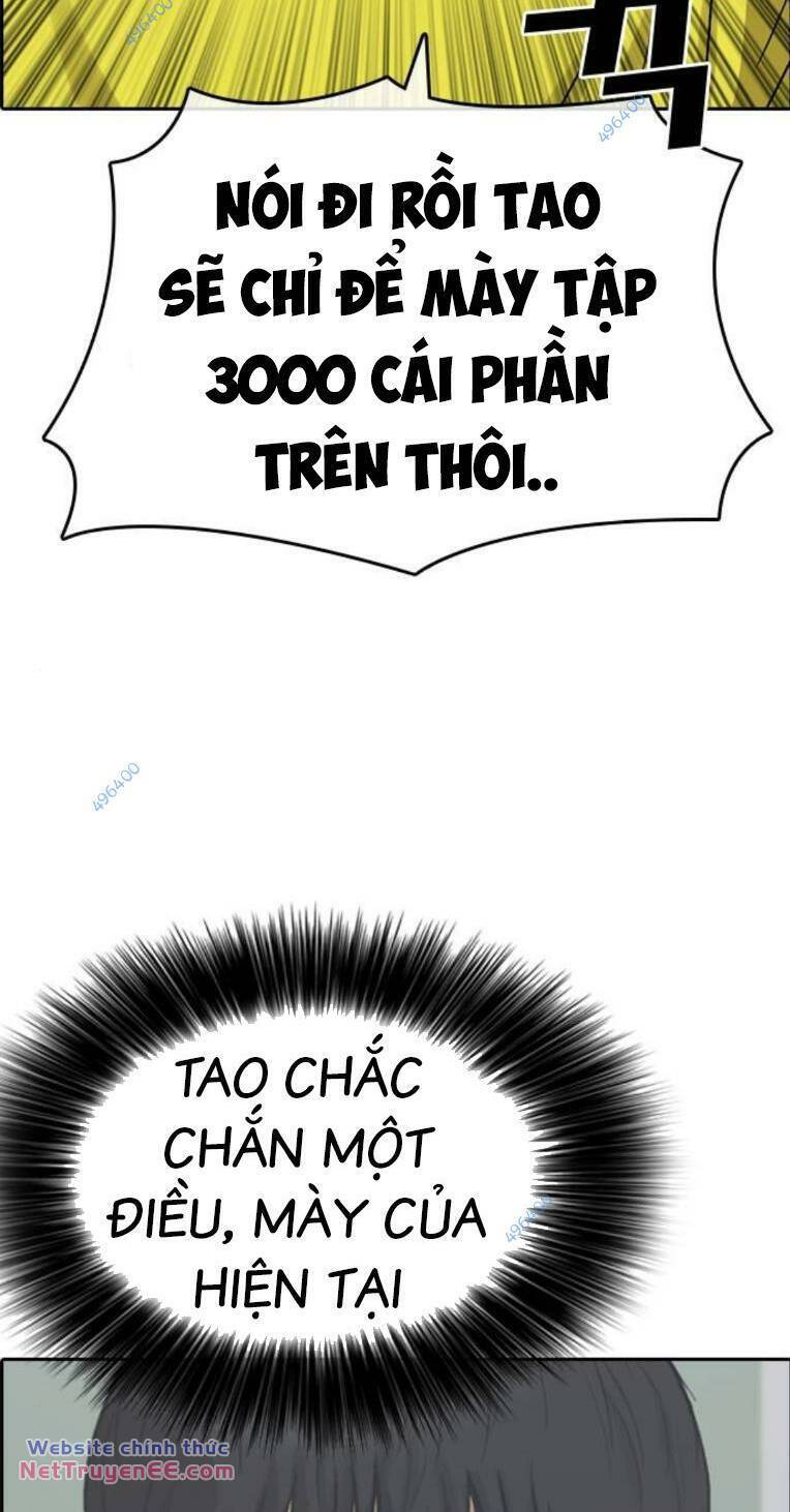 Những Mảnh Đời Tan Vỡ 2 Chương 13 Ảnh 63