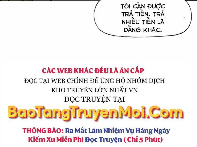 Võ Sĩ - The Boxer Chương 116 Ảnh 148
