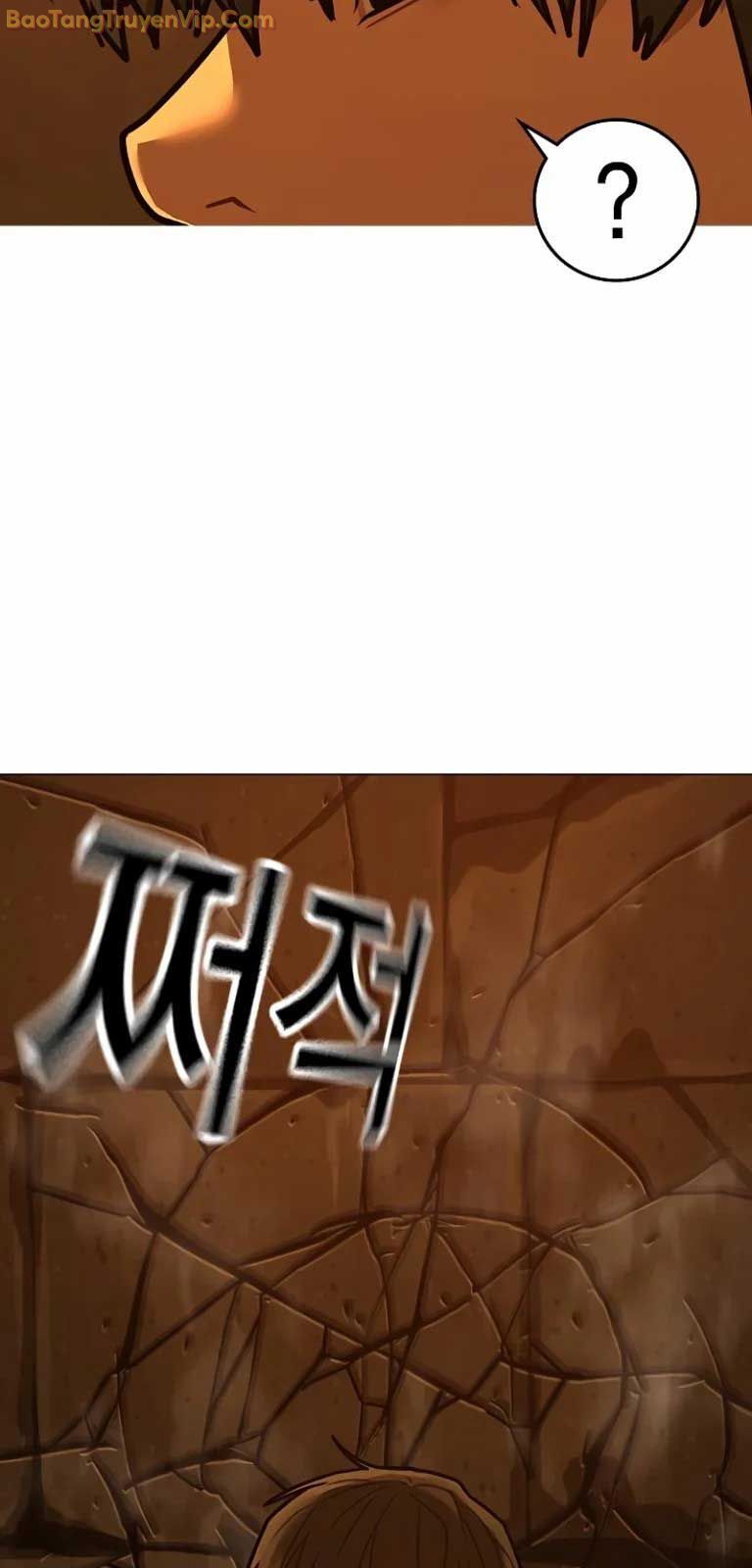 Nhiệm Vụ Đời Thật Chương 147 Ảnh 101