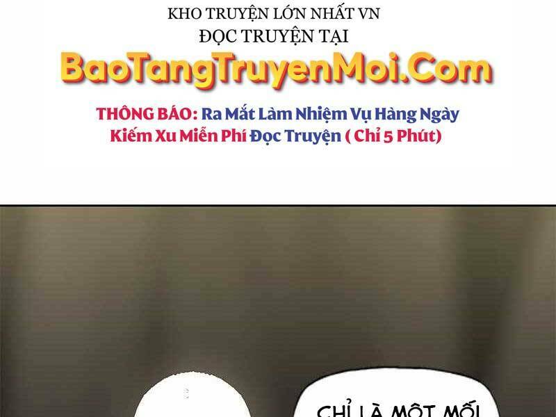Võ Sĩ - The Boxer Chương 119 Ảnh 132