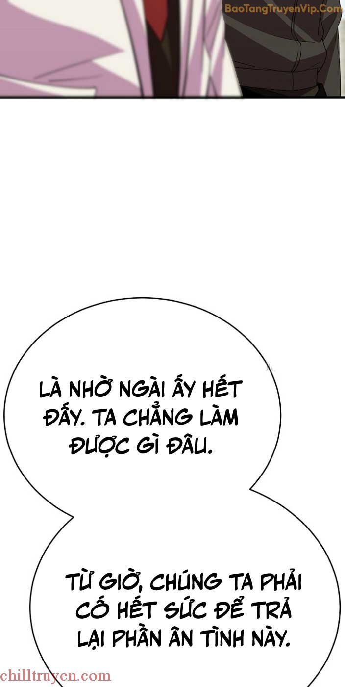 Tam Vương Truyền Nhân Chương 32 Ảnh 87