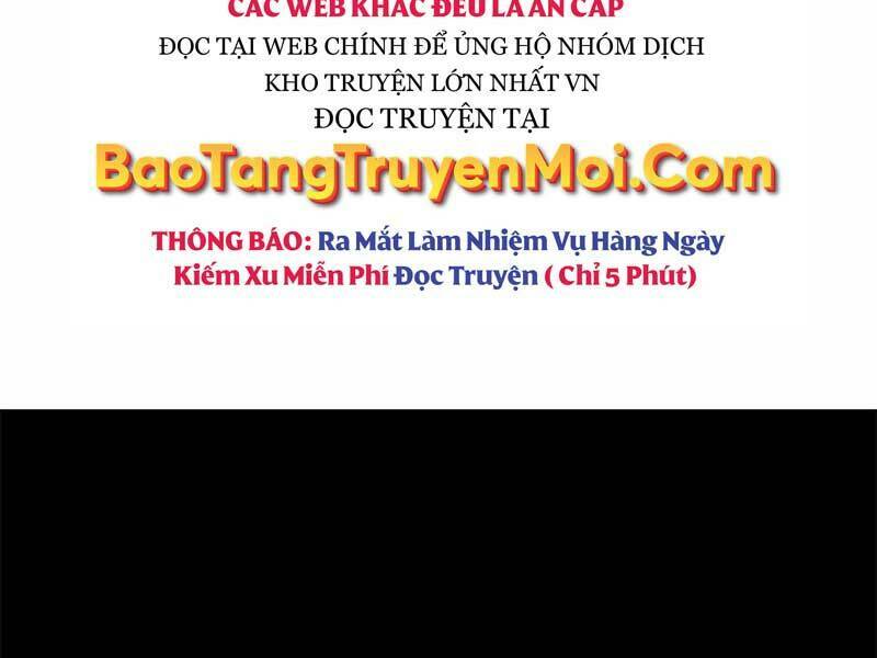 Võ Sĩ - The Boxer Chương 119 Ảnh 94