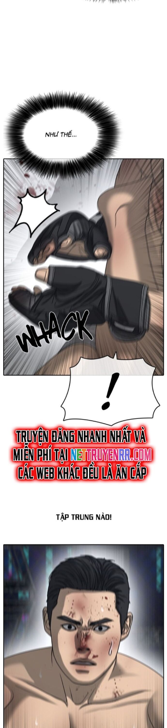 Những Mảnh Đời Tan Vỡ Chương 81 Ảnh 38