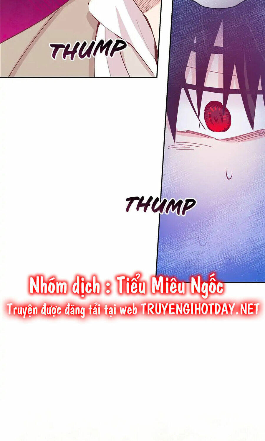 Tôi Đã Mệt Rồi Chương 77 Ảnh 80