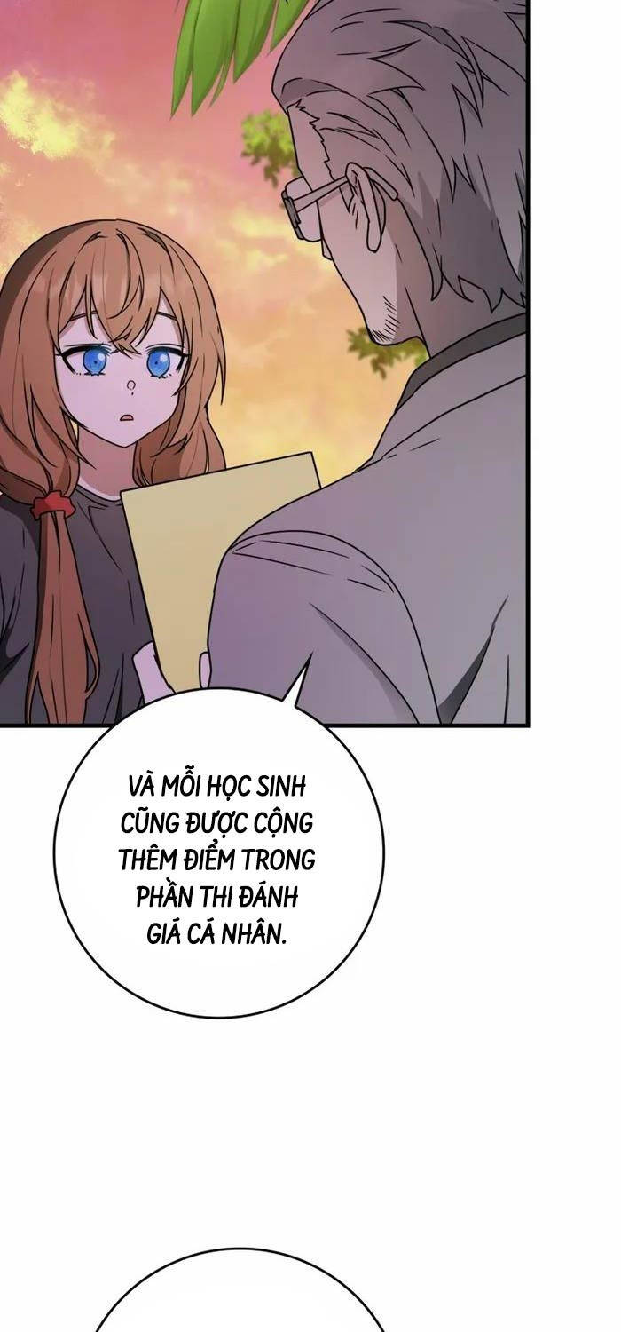 Học Viện Của Con Trai Quỷ Vương Chương 61 Ảnh 8
