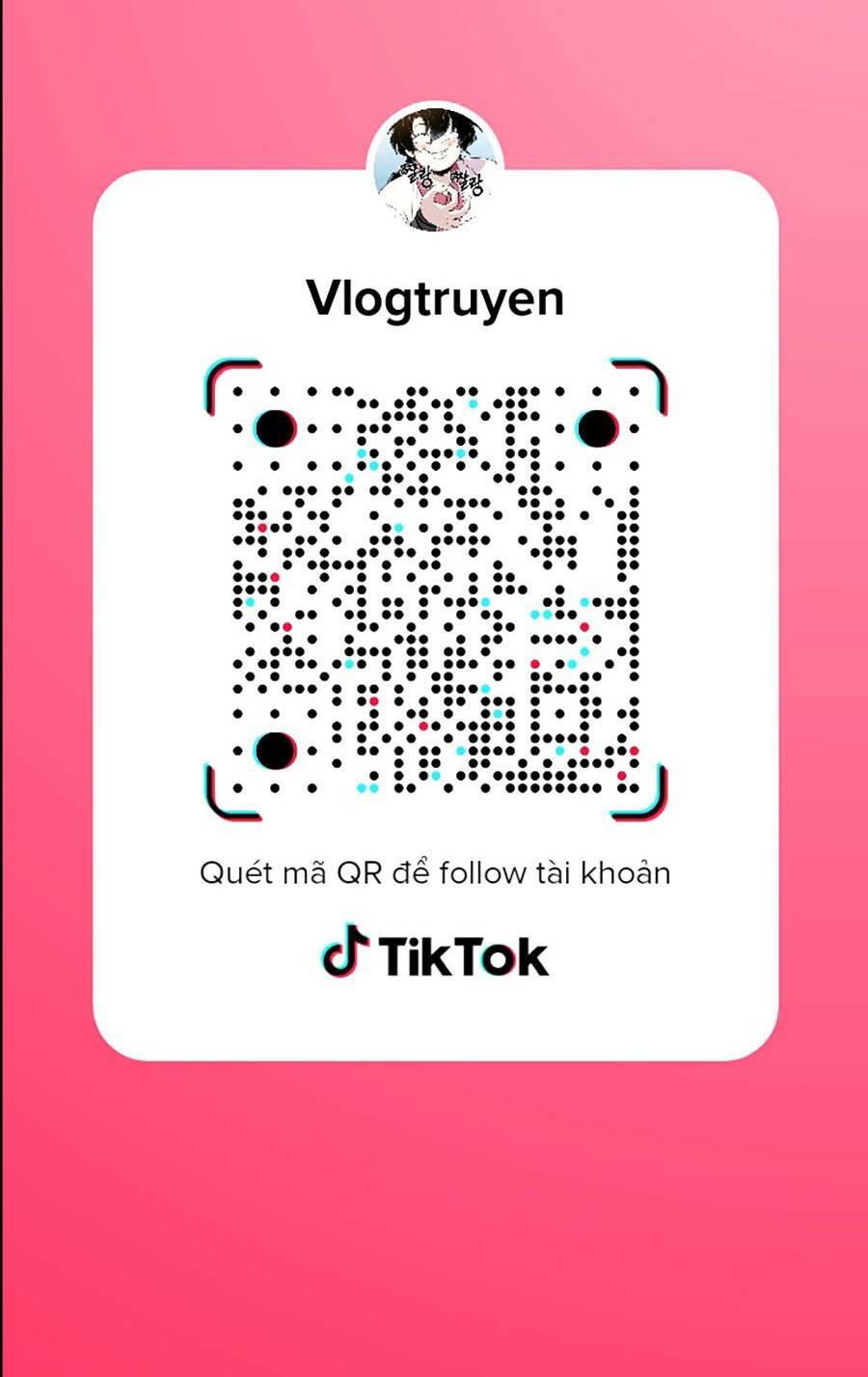 Trò Chơi Địa Ngục Chương 0 Ảnh 16