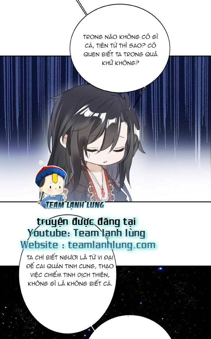 Triệu Hoán Đại Nhân Tu Chân Giới Chương 4 Ảnh 13