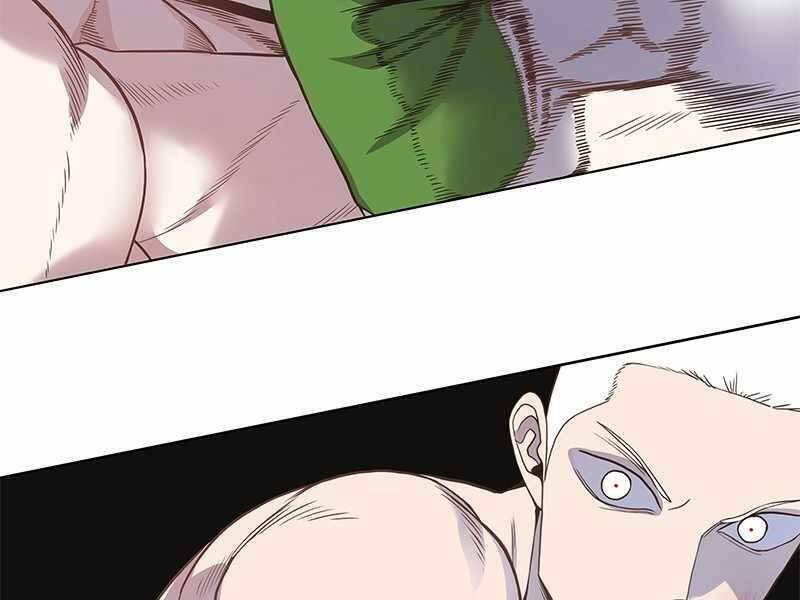 Võ Sĩ - The Boxer Chương 120 Ảnh 161