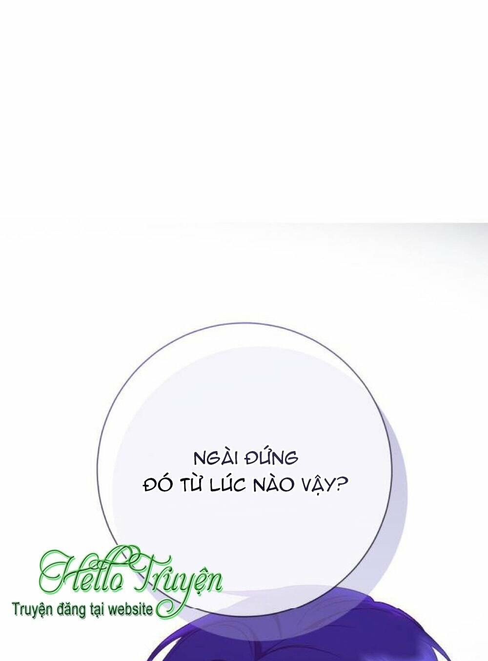 Đại Úy! Chiến Trường Lần Này Là Nơi Này Sao? Chương 38.2 Ảnh 39