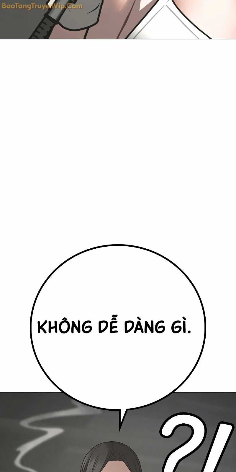 Nhiệm Vụ Đời Thật Chương 147 Ảnh 8