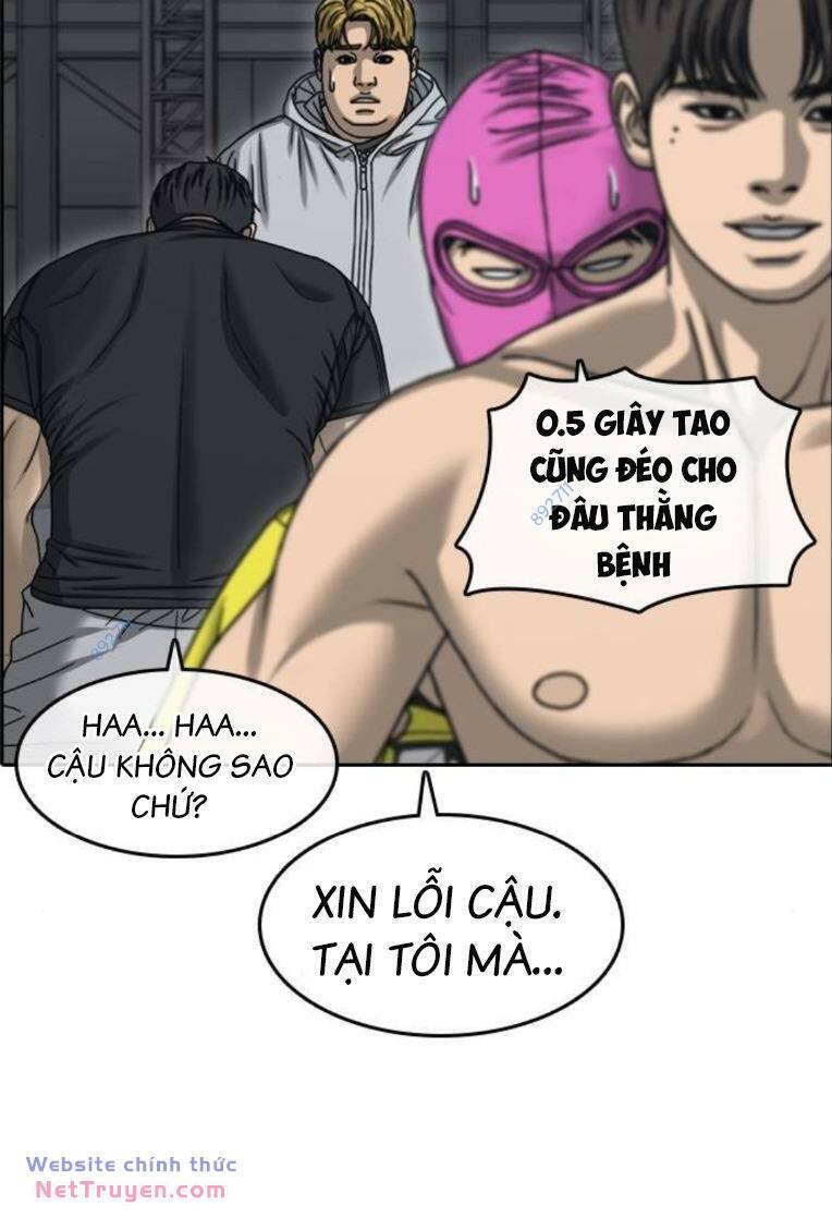 Những Mảnh Đời Tan Vỡ 2 Chương 17 Ảnh 28
