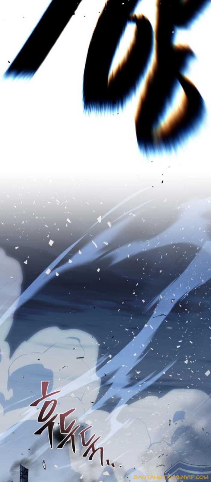 Sự Thức Tỉnh Của Hắc Ma Pháp Sư Sau 66666 Năm Chương 143 Ảnh 58