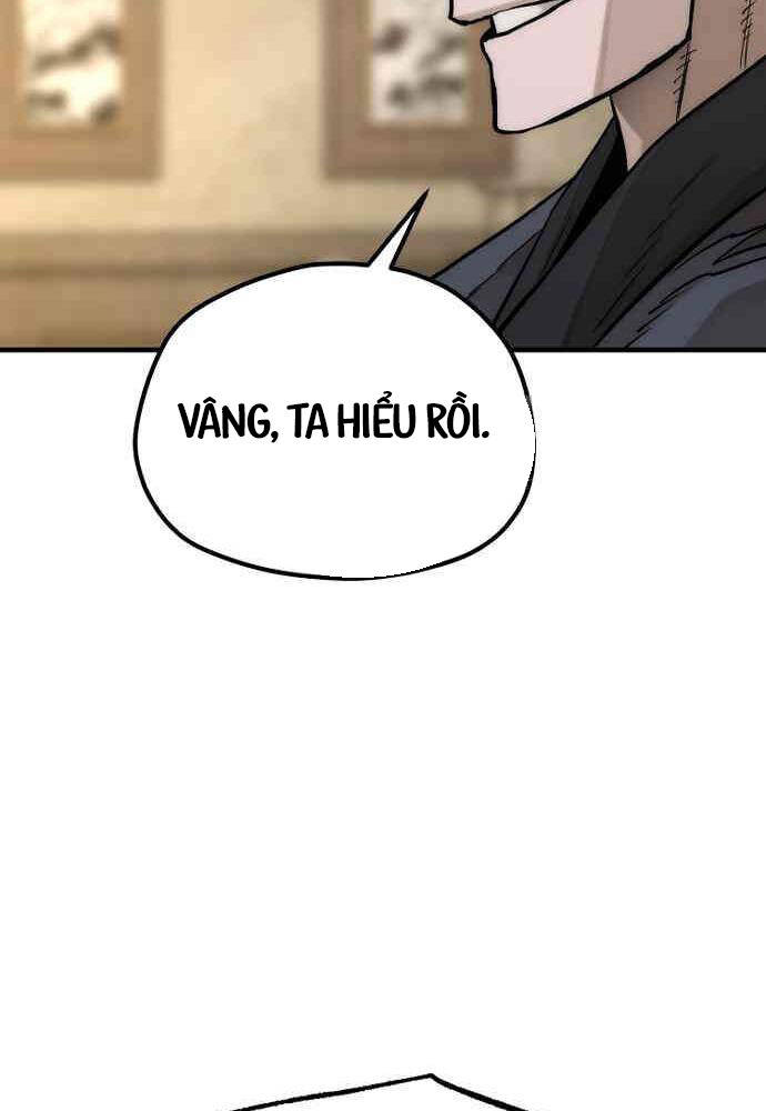 Thiên Ma Phi Thăng Truyện Chương 139 Ảnh 58