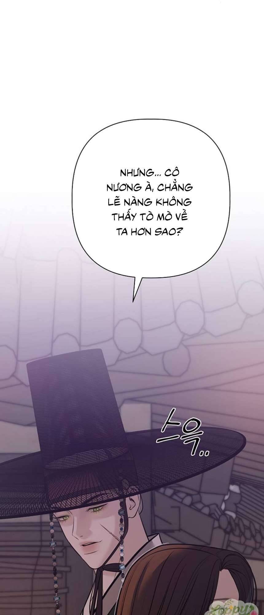 Quỷ Hồn Chương 30 Ảnh 32