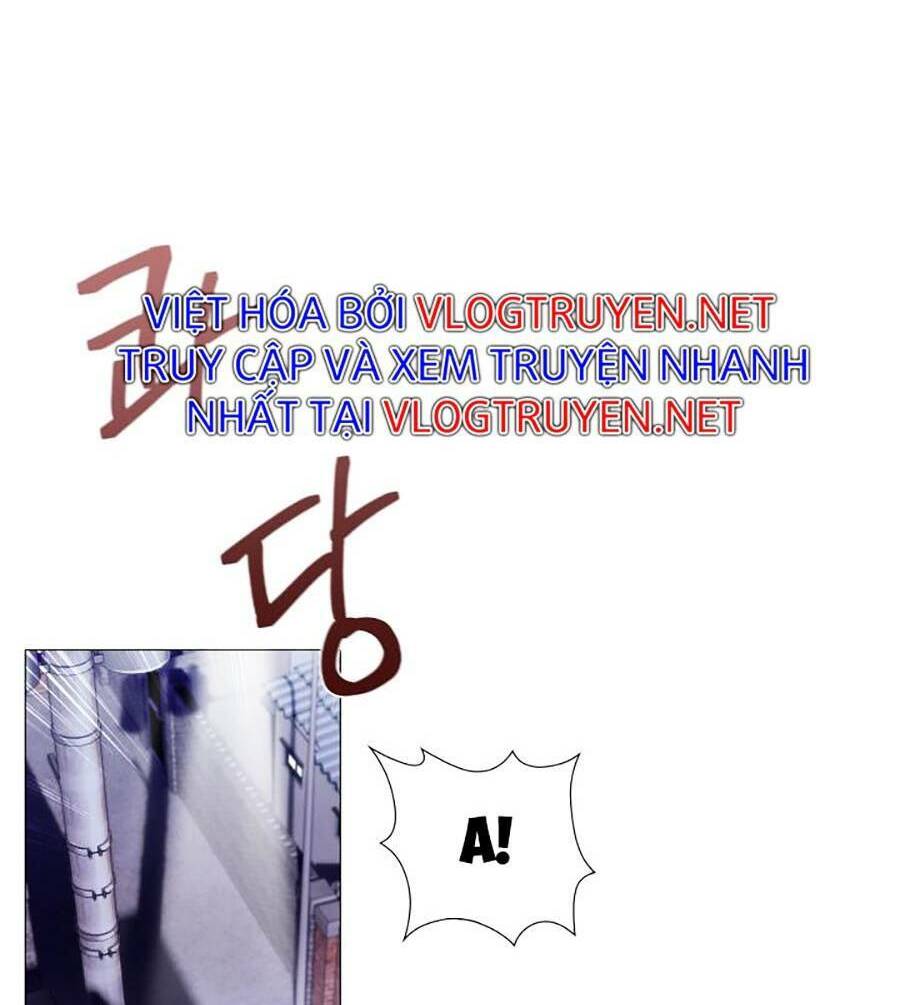 Chiến Binh Thế Kỷ 21 Chương 3 Ảnh 53