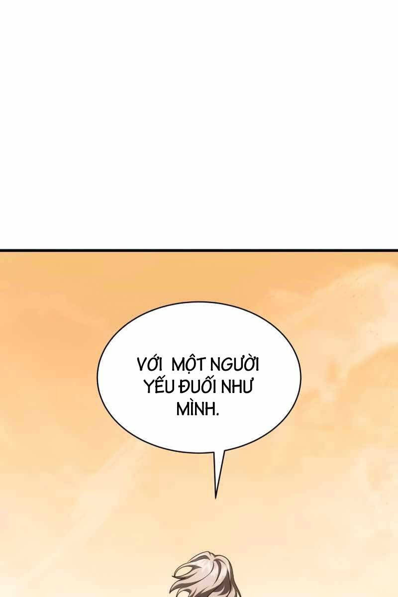 Ván Cược Của Chúa Chương 10 Ảnh 112