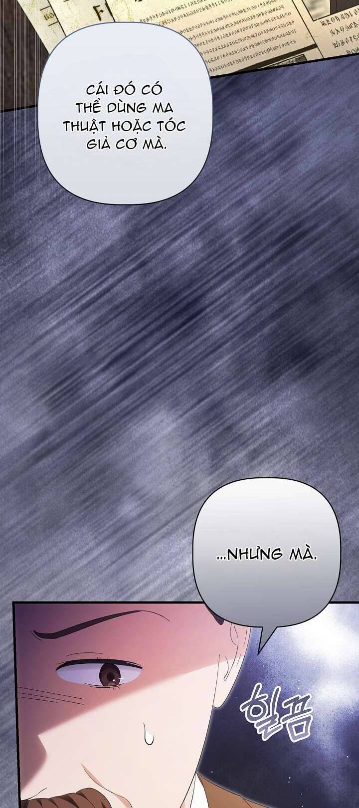 Cha Của Nam Chính Từ Chối Hủy Hôn Chương 36 Ảnh 20