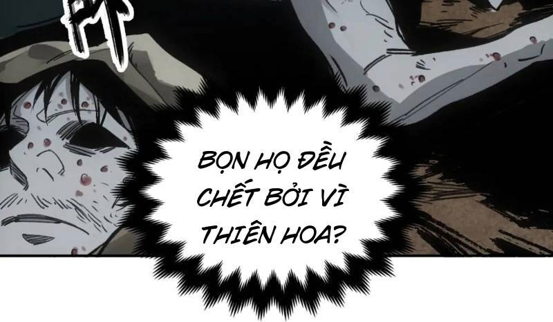 Xa Đao Nhân Chương 29 Ảnh 94