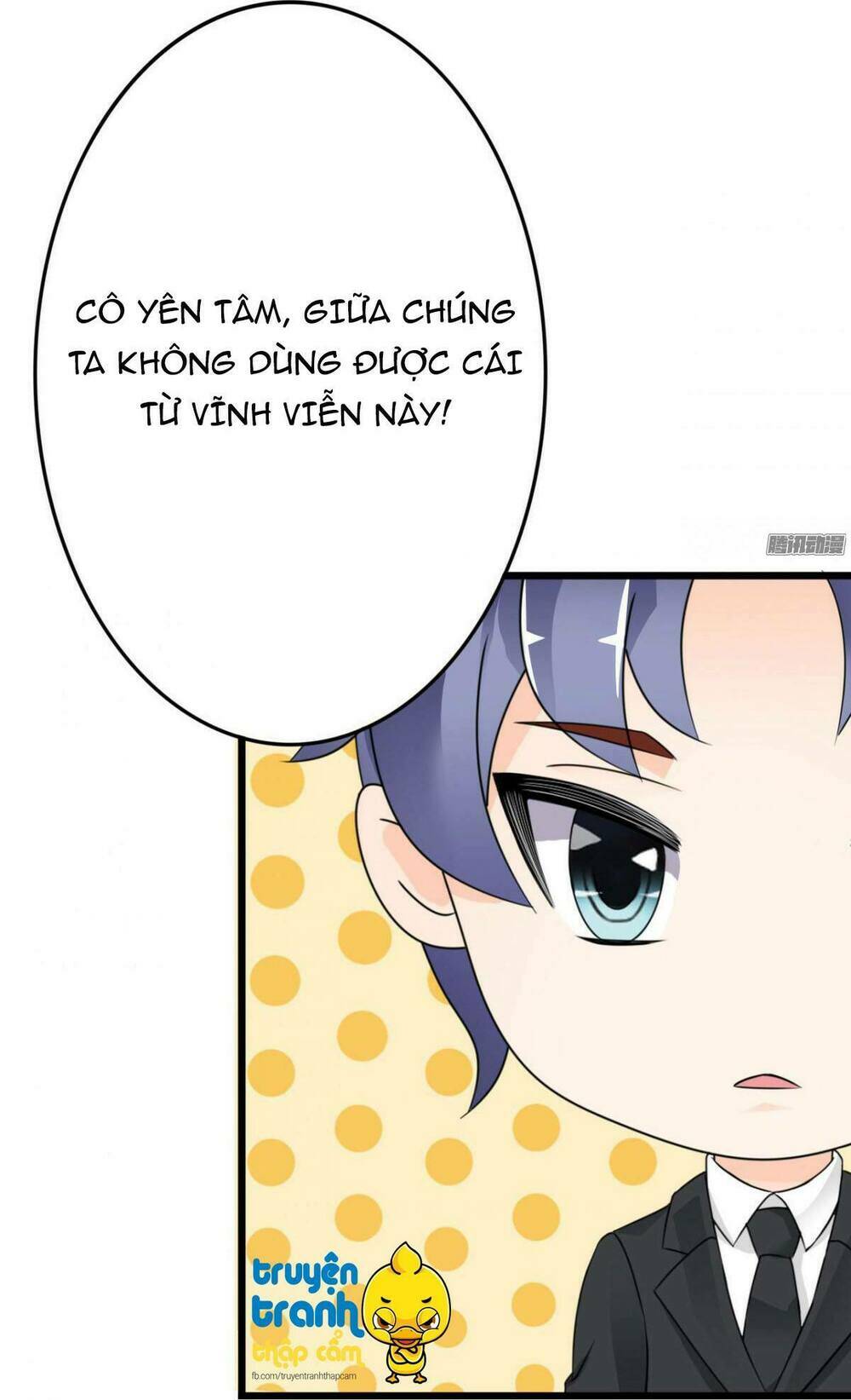 Em Muốn Chiếm Lấy Nụ Hôn Của Anh Chương 19.2 Ảnh 9