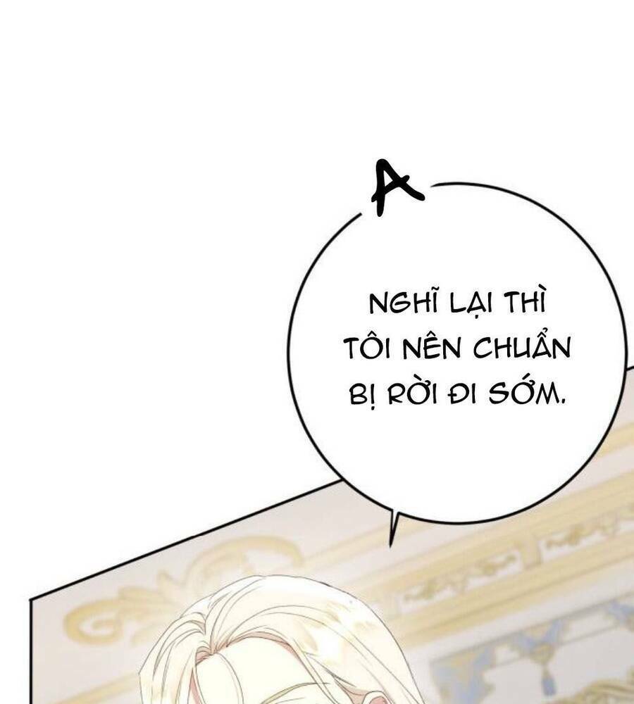 Đại Úy! Chiến Trường Lần Này Là Nơi Này Sao? Chương 46.2 Ảnh 10