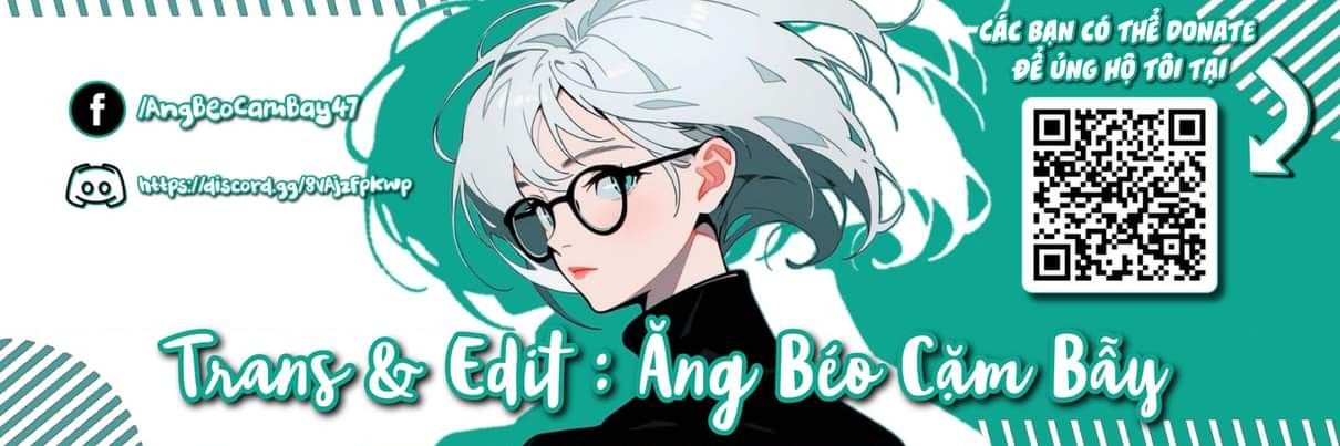 Còn Gì Tệ Hơn Cả Yandere Nữa...? Chương 78 Ảnh 6
