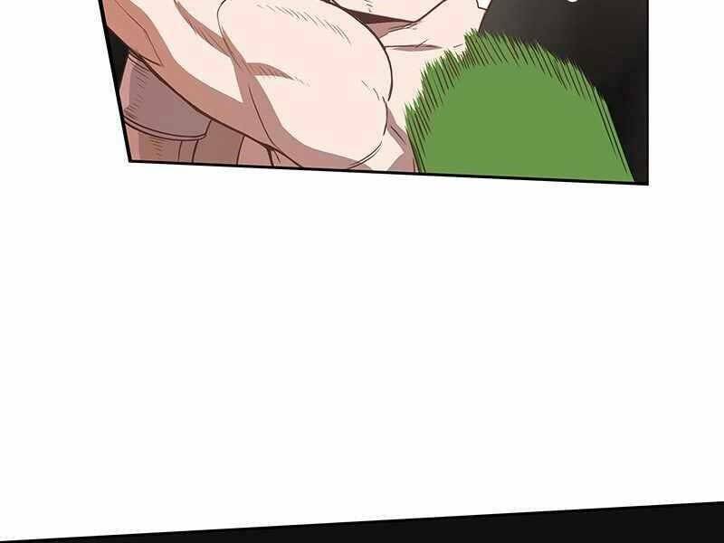Võ Sĩ - The Boxer Chương 120 Ảnh 35
