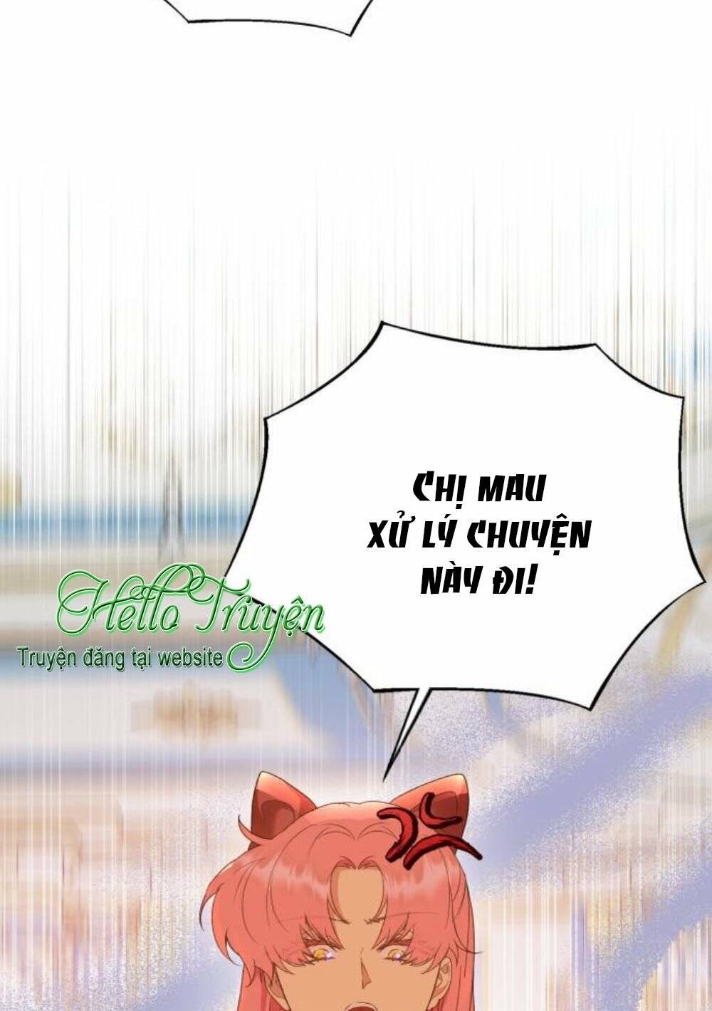 Đại Úy! Chiến Trường Lần Này Là Nơi Này Sao? Chương 39.2 Ảnh 7
