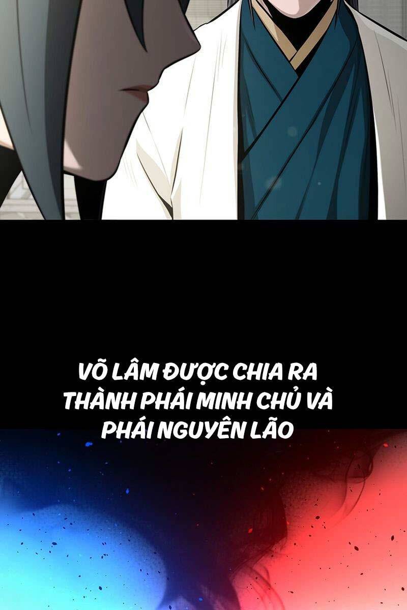 Kiếm Đế Nguyệt Linh Chương 73 Ảnh 42