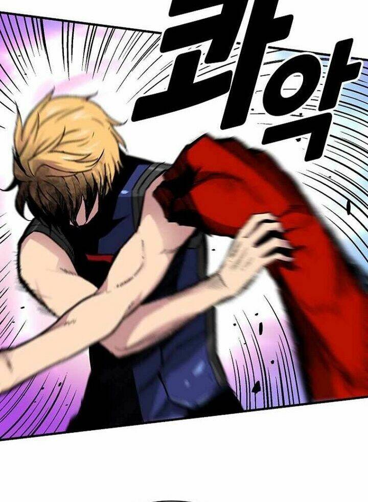 Unbreakable Chương 21 Ảnh 8