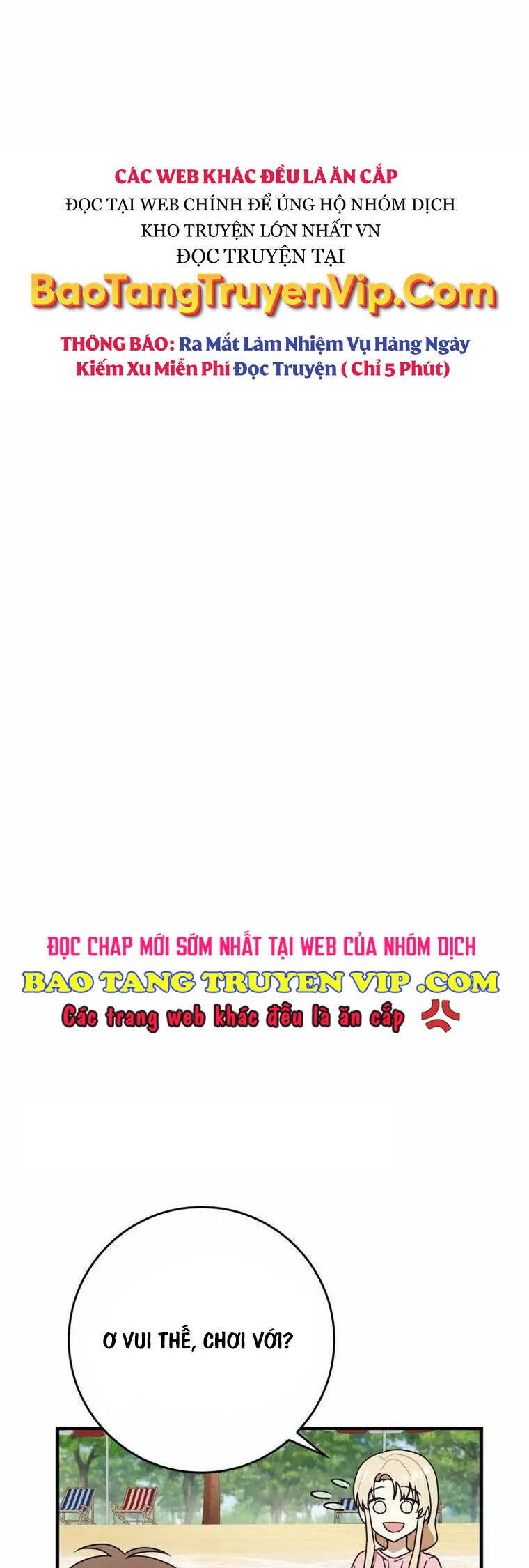 Học Viện Của Con Trai Quỷ Vương Chương 60 Ảnh 66