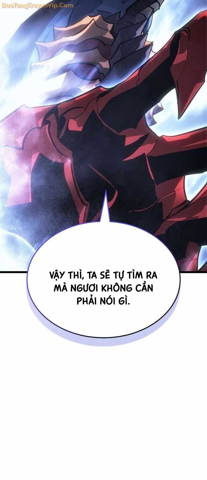 Solo Leveling Ragnarok Chương 36 Ảnh 55
