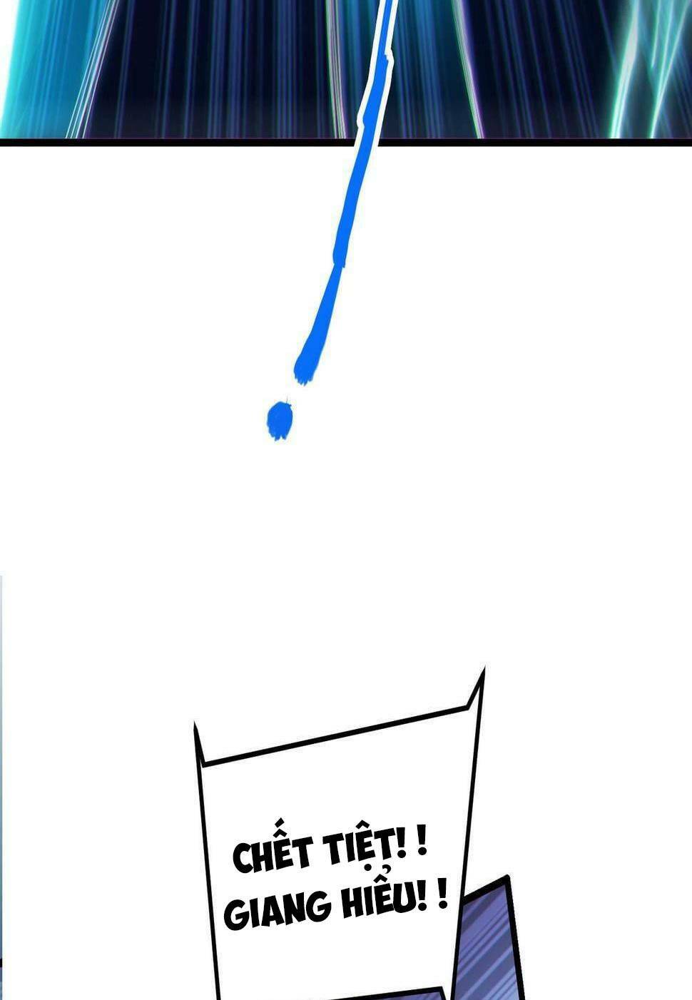 Trong Tôi Có Quỷ Chương 12 Ảnh 9