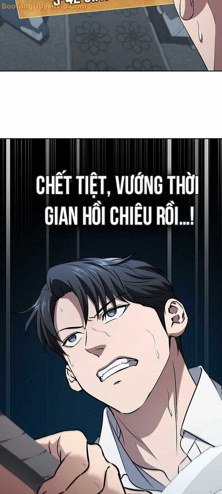 Cách Sống Sót Sau Quá Trình Tái Cơ Cấu Chương 22 Ảnh 54