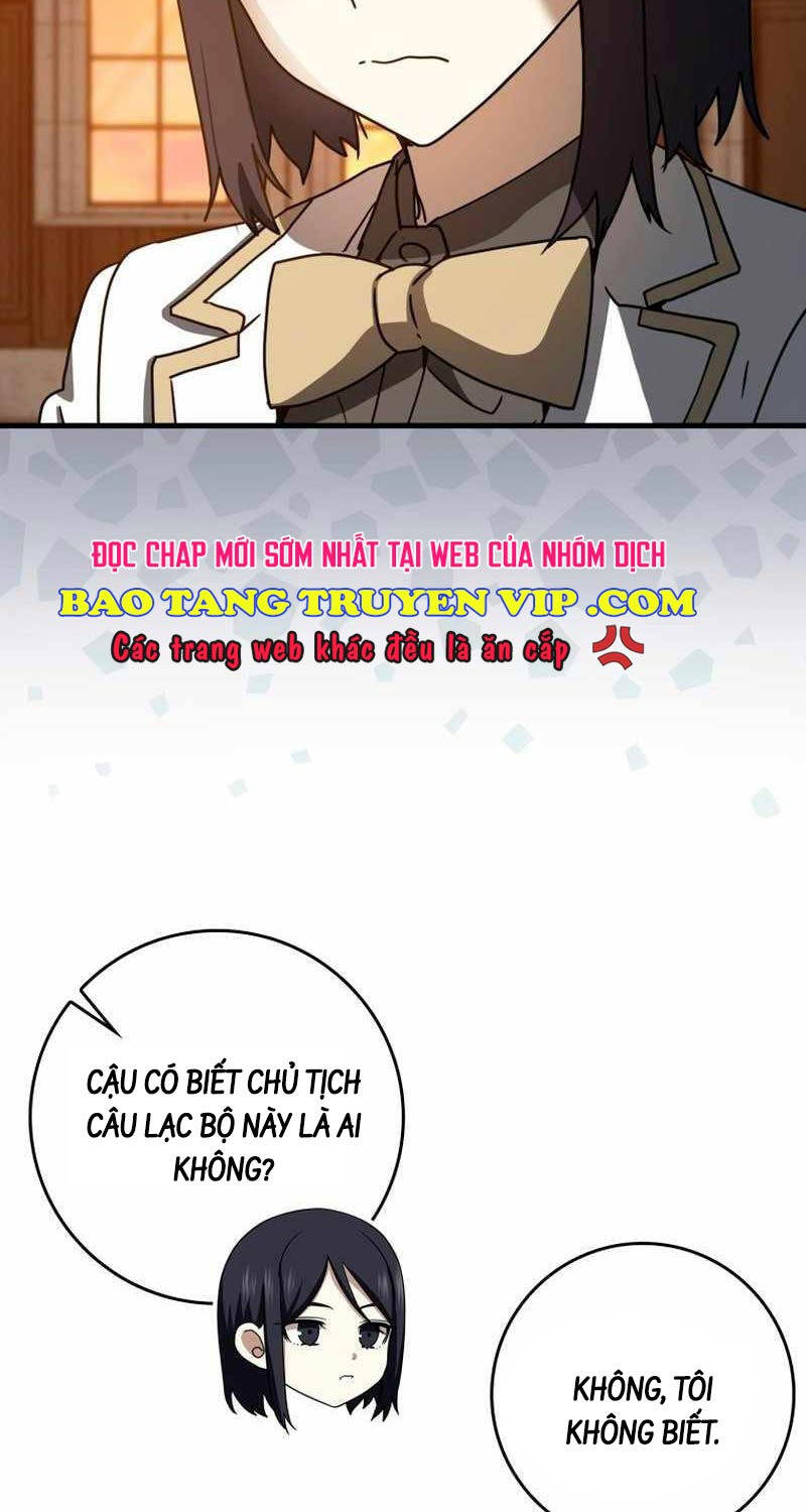 Học Viện Của Con Trai Quỷ Vương Chương 63 Ảnh 9